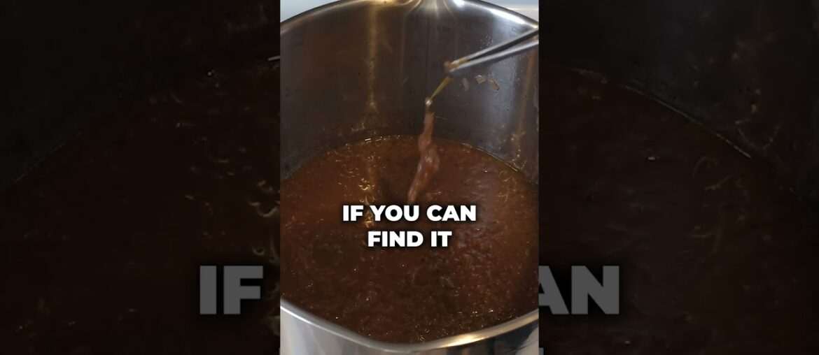 Delicious FRENCH ONION SOUP Revelation! #shorts #cooking #foodie #homecook #delicious #comfortfood