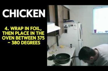 French chicken#french  #cooking #cookingchannel like, subscribe #cooking #food #recipe