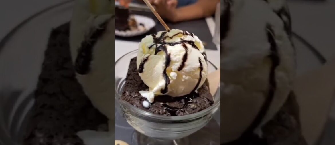 Exploring Gourmet Delights | Must-Try Dishes at Gourmet Karaikudi Exploring Gourmet Delights | Must-Try Dishes at Gourmet Karaikudi