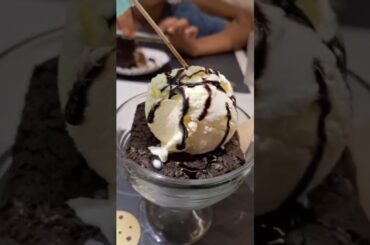 Exploring Gourmet Delights | Must-Try Dishes at Gourmet Karaikudi