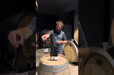 Aussie vs French Aligote showdown!