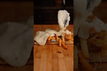 I Can’t Believe They Did This #shorts #recipe #cooking