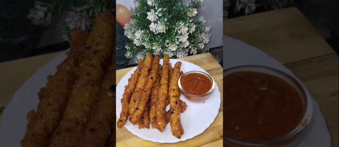 Japanese famous french fries #youtubeshorts #recipe #ytshorts #food #viral#cooking #shorts#trending