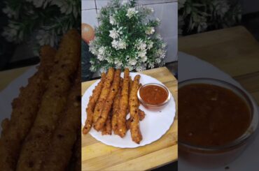 Japanese famous french fries #youtubeshorts #recipe #ytshorts #food #viral#cooking #shorts#trending