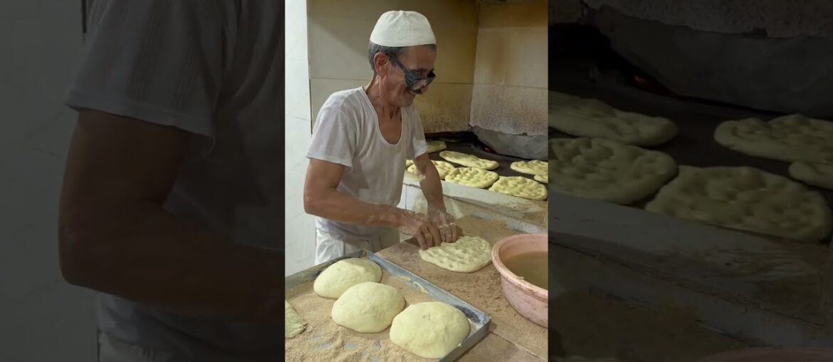 Untitled video Untitled video