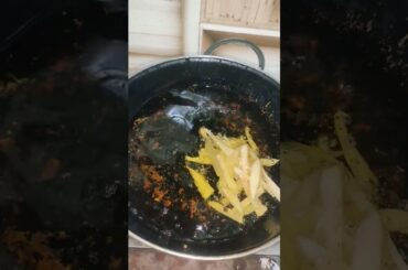 french fries#viral #food #trending #shorts #short