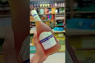 #viralvideo #drink #alcohol #goa #mansionhouse #brandy #funny #viralvideo