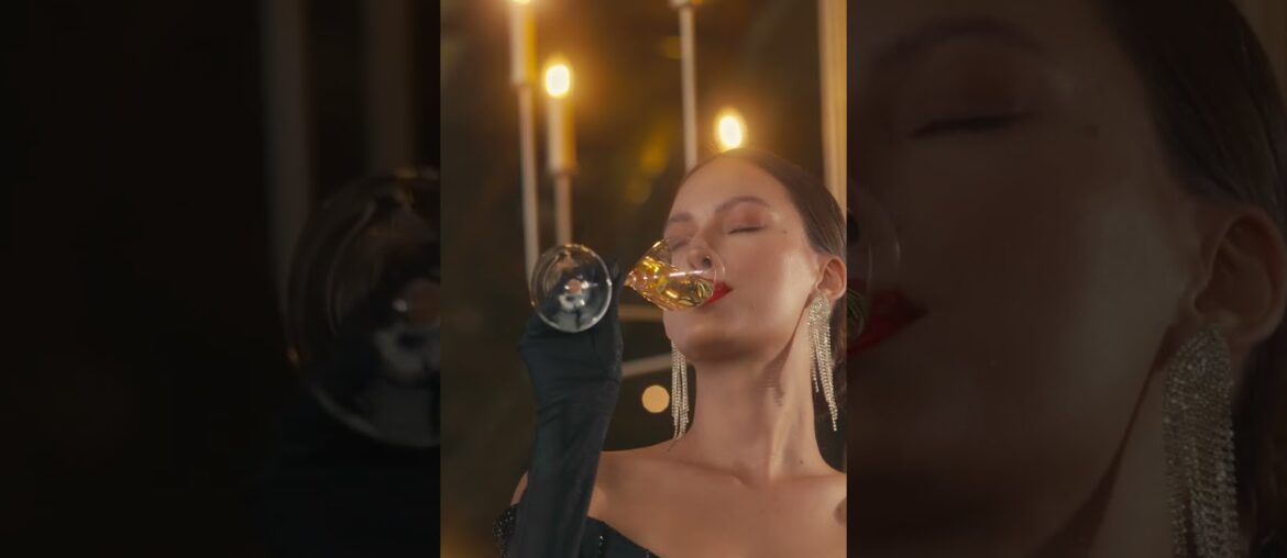 Client: Louis Perdrier #france #sparklingwine Client: Louis Perdrier #france #sparklingwine