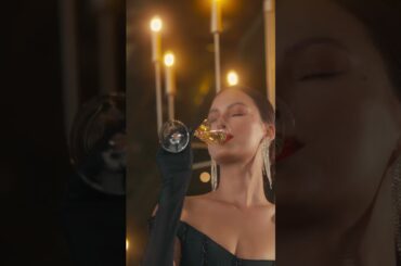 Client: Louis Perdrier #france #sparklingwine