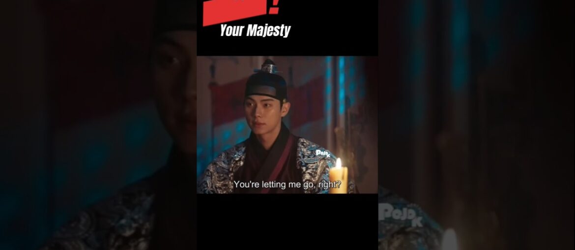 The Tyrant Chef #bonapetityourmajesty #tyrant #yoona #leechaemin #kdrama2025 #sodapop #shorts #fyp The Tyrant Chef #bonapetityourmajesty #tyrant #yoona #leechaemin #kdrama2025 #sodapop #shorts #fyp