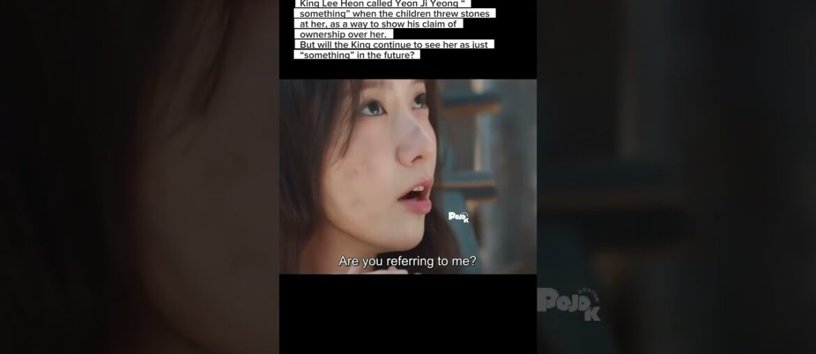 The Tyrant Chef Episode 2 #bonapetityourmajesty #tyrant #limyoona #yoona #leechaemin #kdrama2025 The Tyrant Chef Episode 2 #bonapetityourmajesty #tyrant #limyoona #yoona #leechaemin #kdrama2025