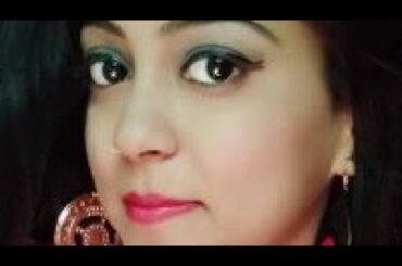 French Egg Bread Toast Making, Haleem With Dry Black Bars Munching Vlog