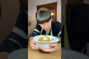 COOKING FRENCH RECIPES ORANGES AU CARAMEL #alychalloner #cooking #recipe #french #shorts