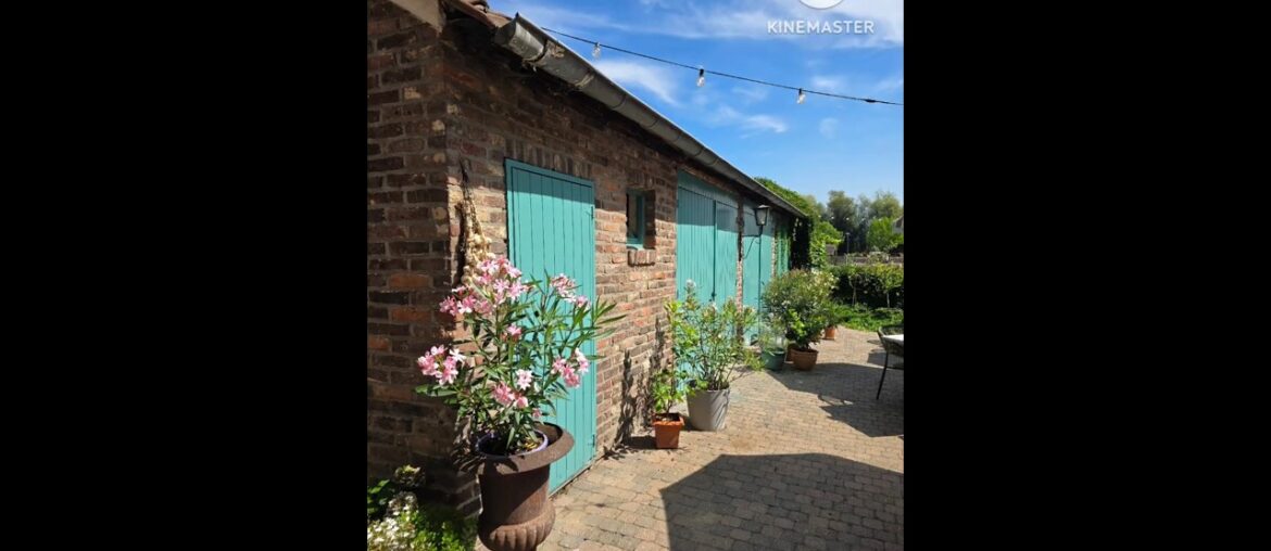 Beautiful great French restaurant     #food #wine  #french   #travel #restaurant