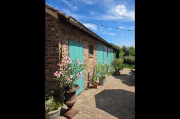 Beautiful great French restaurant     #food #wine  #french   #travel #restaurant