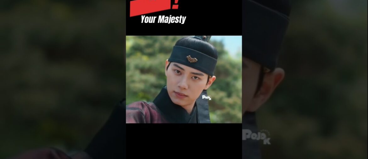 The Tyrant Chef #bonapetityourmajesty #tyrant #limyoona #yoona #leechaemin #kdrama2025 #newkdrama