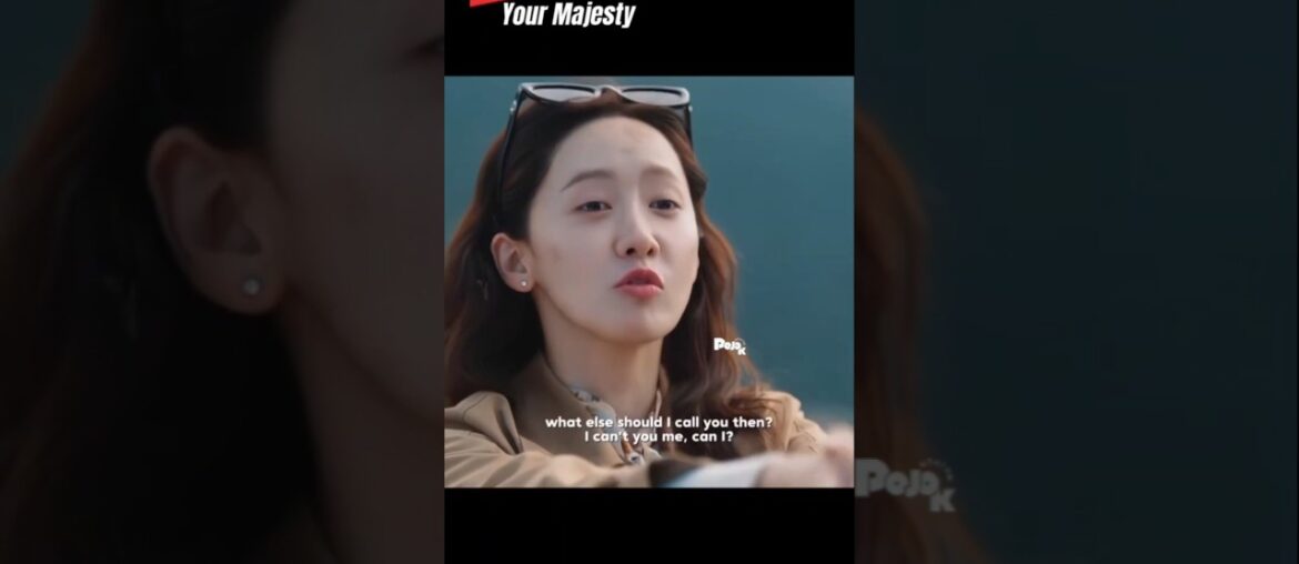 The Tyrant Chef #bonapetityourmajesty #tyrant #limyoona #yoona #leechaemin #kdrama2025 #newkdrama The Tyrant Chef #bonapetityourmajesty #tyrant #limyoona #yoona #leechaemin #kdrama2025 #newkdrama