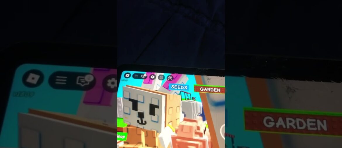 57 gourmet eggs and 1 French fry ferret but no sloth interesting luck