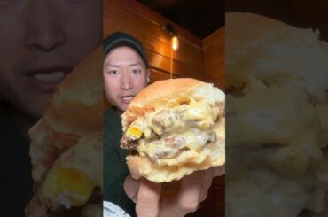 Better than In-N-Out (I’m Shook)