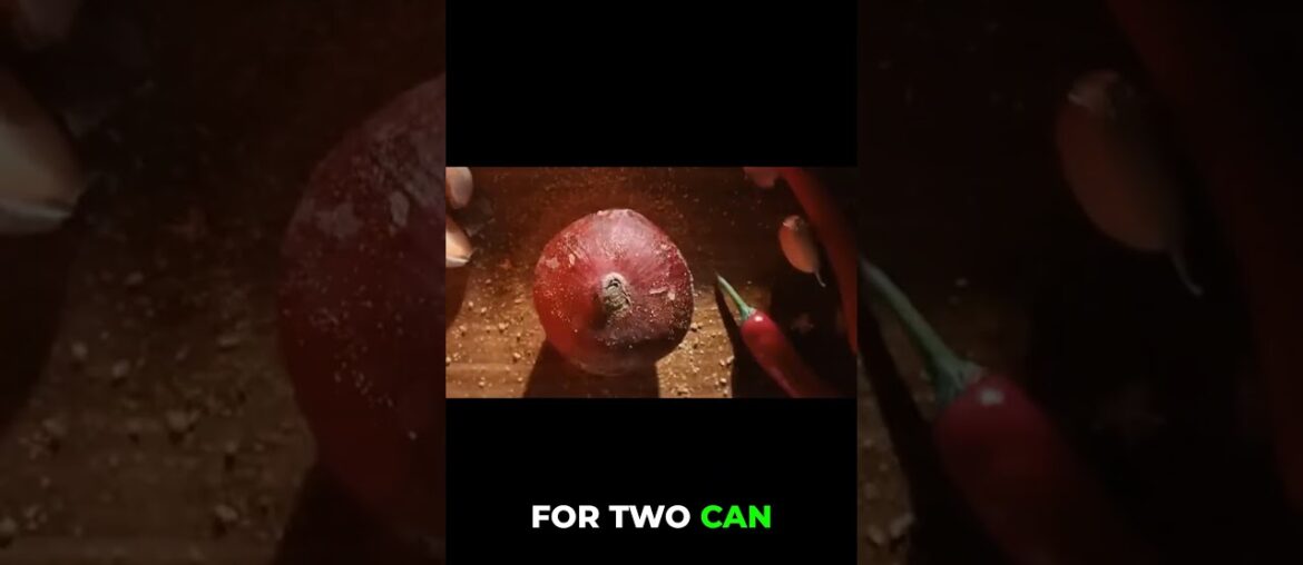 Inside Monaco’s Michelin-Star Dining & Luxury Lifestyle