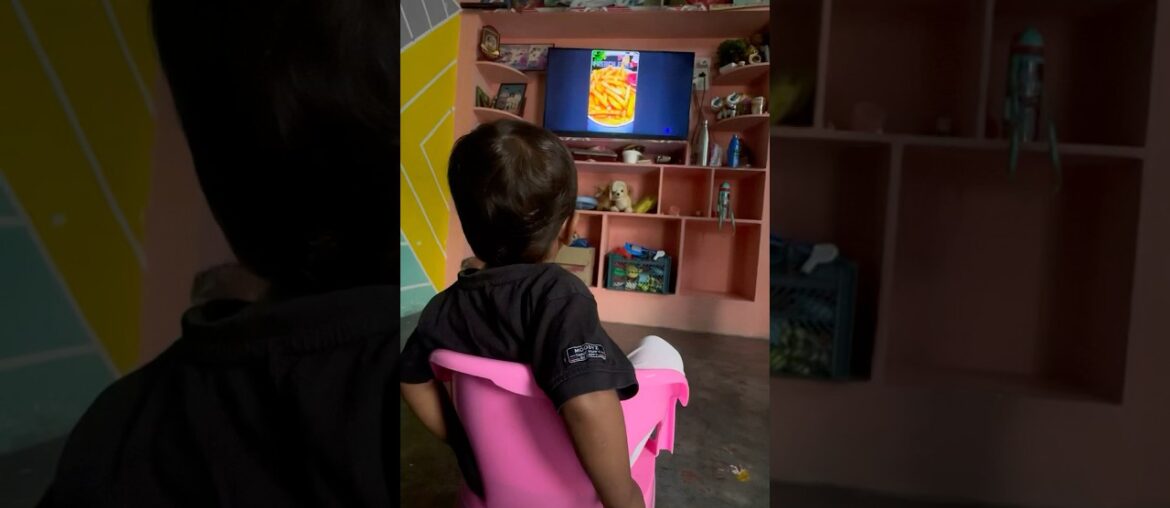 French fries recipe in Air fryer#shorts#shorts viral