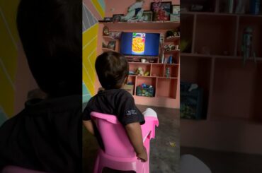 French fries recipe in Air fryer#shorts#shorts viral