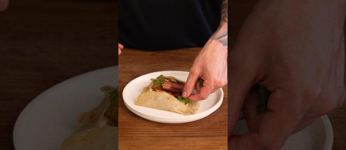 Savoury Crepes – Galettes Savoury Crepes - Galettes