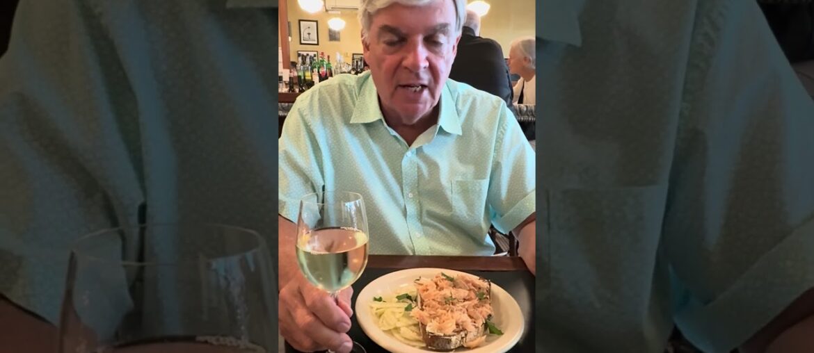 Downtown Seattle French Bistro Wine Pairing Downtown Seattle French Bistro Wine Pairing