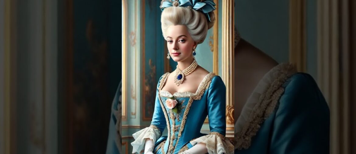 The Buttery Journey of the Croissant