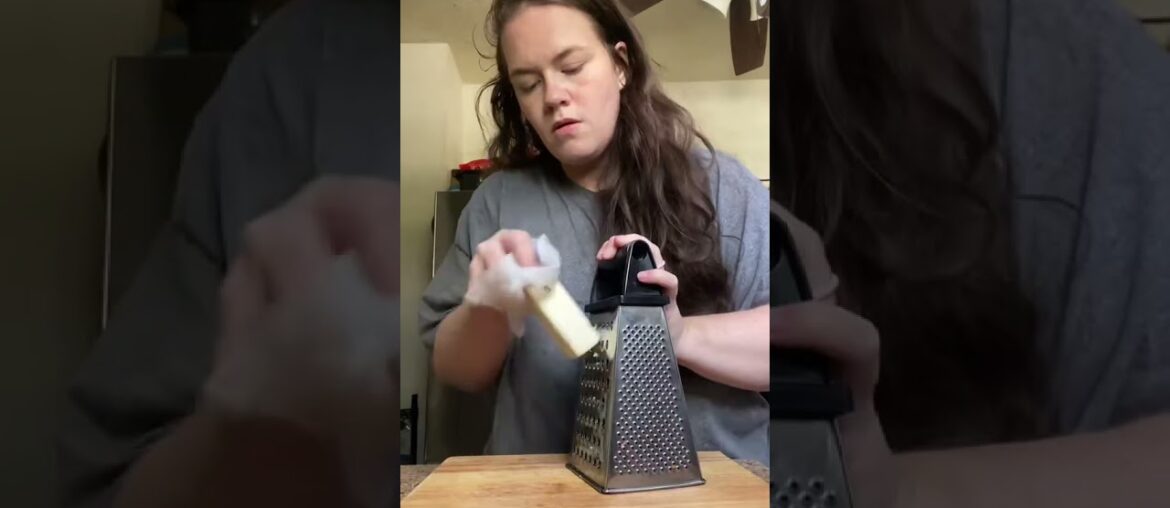 Overnight French Toast Casserole #recipe #breakfast #sourdough #mealprep