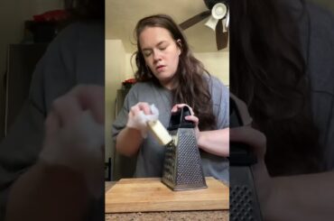 Overnight French Toast Casserole #recipe #breakfast #sourdough #mealprep