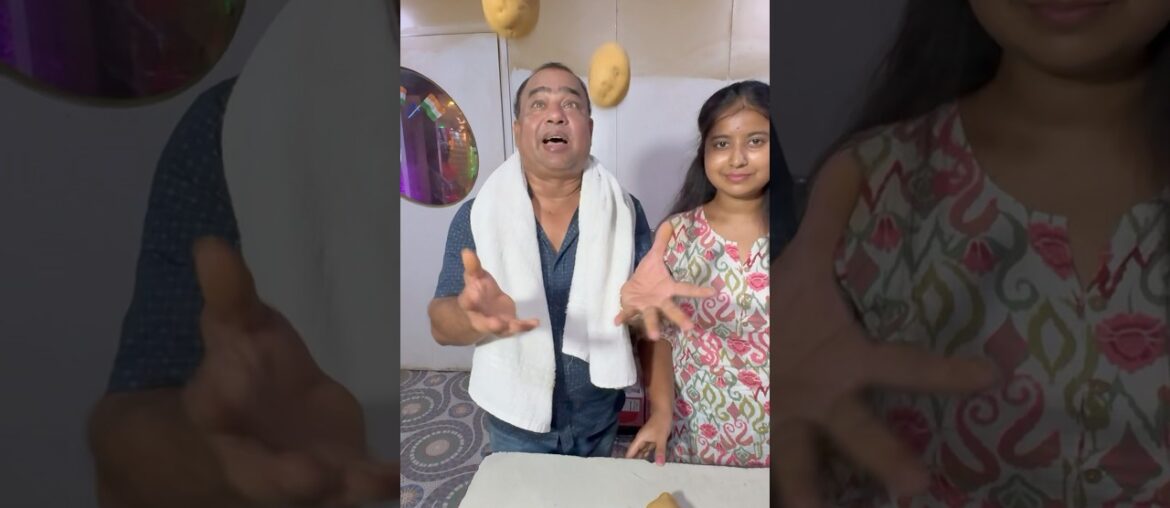 French fry ready korlam#akantaapan #shorts #virelreels #biriyani #foodlover #mutton #food #foodie