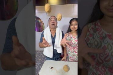 French fry ready korlam#akantaapan #shorts #virelreels #biriyani #foodlover #mutton #food #foodie