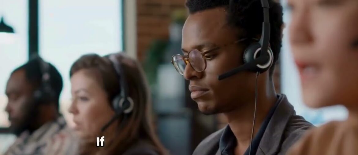 Is Air France Business Class Worth It Is Air France Business Class Worth It