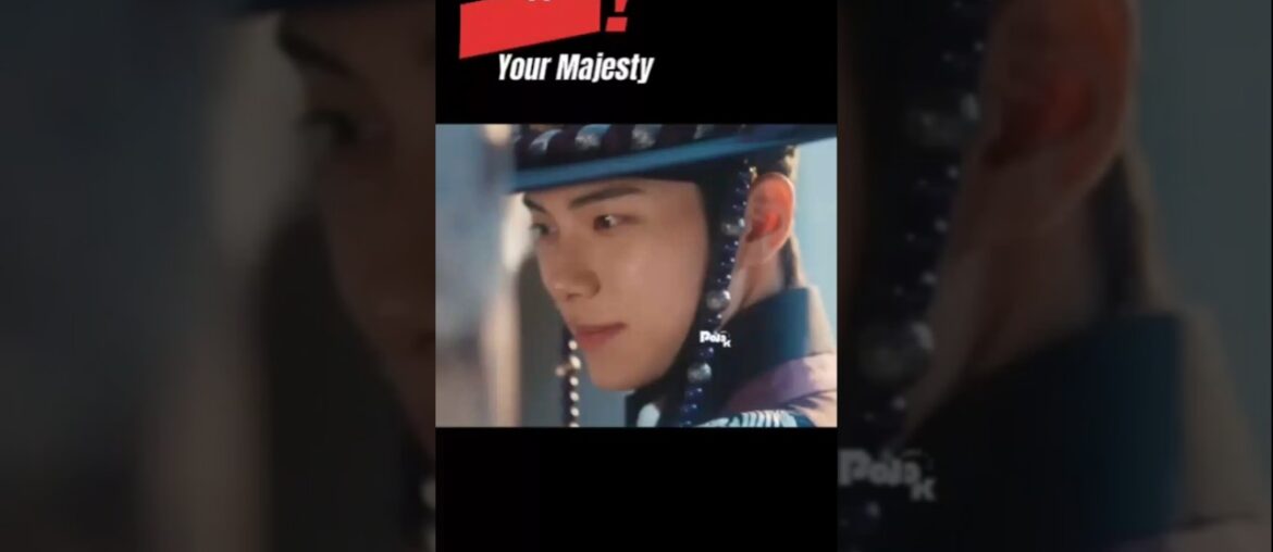 The Tyrant Chef #bonapetityourmajesty #tyrantchef #limyoona #yoona #leechaemin #kdrama2025 #kdrama