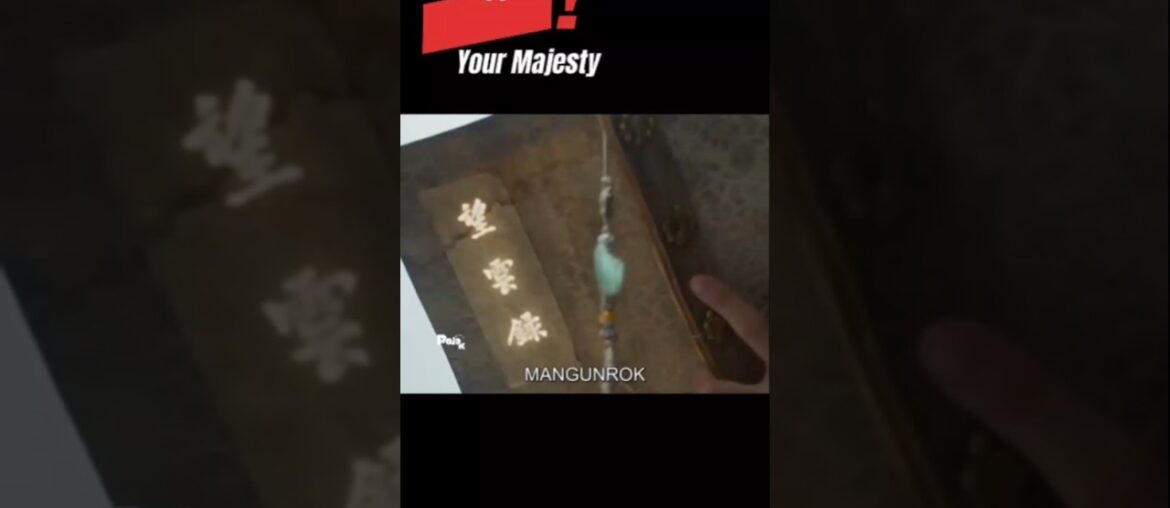 The Tyrant Chef #bonapetityourmajesty #tyrantchef #limyoona #yoona #leechaemin #kdrama2025 #viral The Tyrant Chef #bonapetityourmajesty #tyrantchef #limyoona #yoona #leechaemin #kdrama2025 #viral