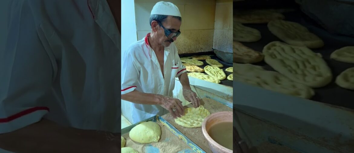 Untitled video Untitled video