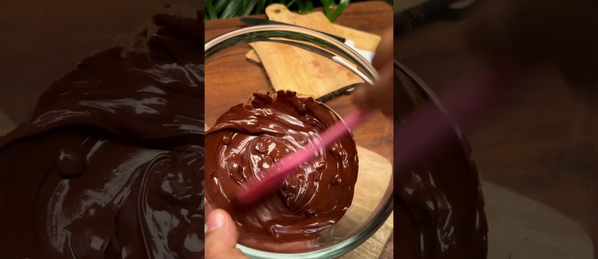 Ep 12/100 Weightloss Recipes Banana Fries Ep 12/100 Weightloss Recipes Banana Fries