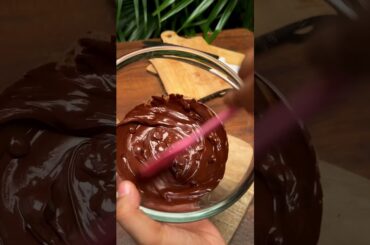 Ep 12/100 Weightloss Recipes Banana Fries