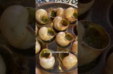 A Taste of Paris Awaits  | Join Our Epicurean Food Tour