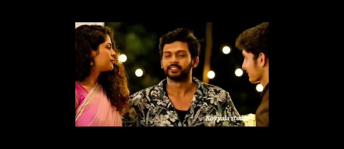 | French wine with English subtitles | use this template | short video | koyyala studio |