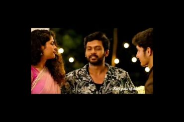 | French wine with English subtitles | use this template | short video | koyyala studio |