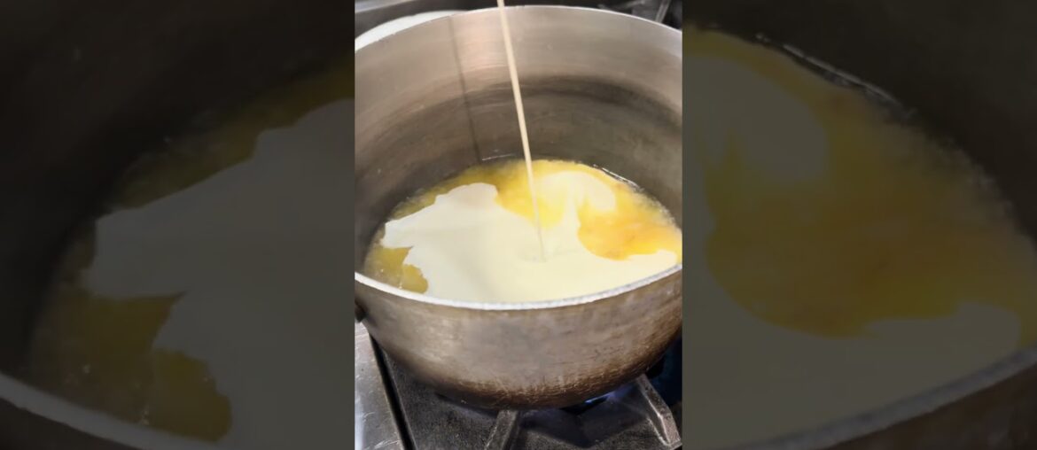 Mussels by the Frenchman #chefsteps #chefcooking #chefsnextdoor #cookingshow #cookingshowhost