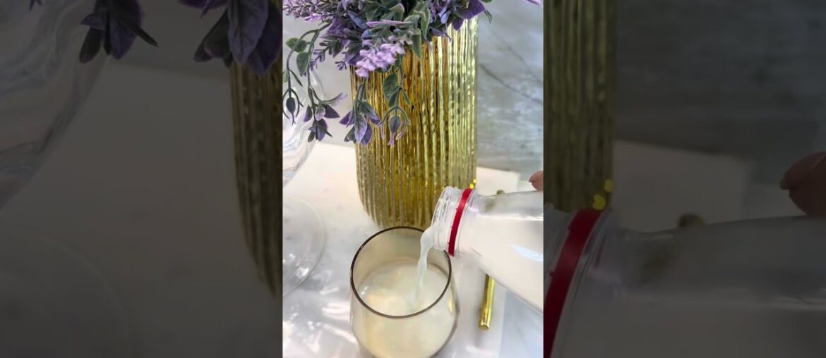 French pudding toast#cake#french#shorts#recipe#cook#frenchrecipes#pasta #mediterraneanfood#food