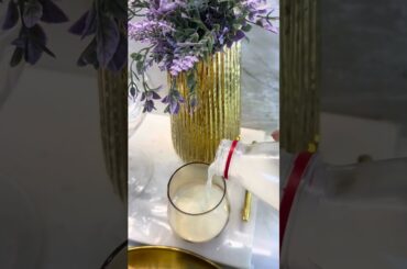 French pudding toast#cake#french#shorts#recipe#cook#frenchrecipes#pasta #mediterraneanfood#food