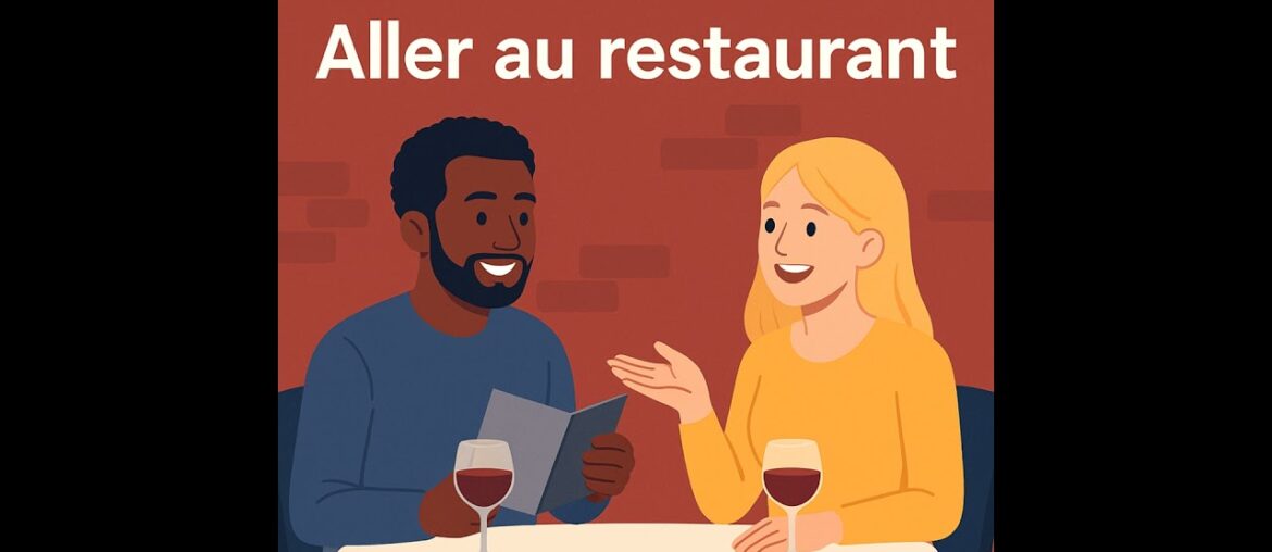 Dining in France: A Restaurant Guide