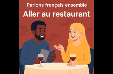 Dining in France: A Restaurant Guide