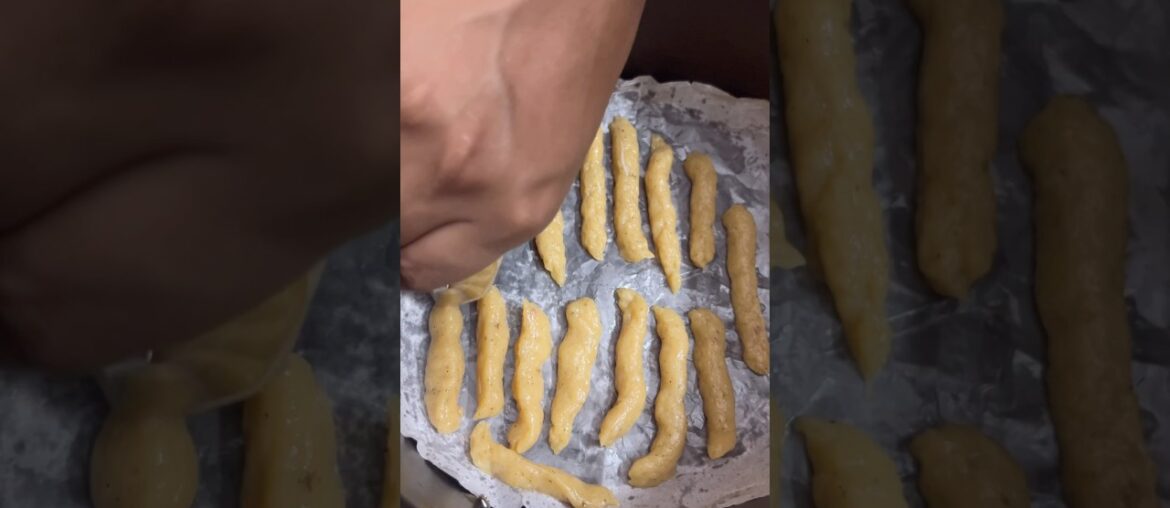 Chicken French Fries | Airfryer Recipe #tamilcooking #chickenrecipe #airfryerrecipes #cooking