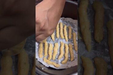 Chicken French Fries | Airfryer Recipe #tamilcooking #chickenrecipe #airfryerrecipes #cooking