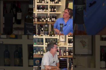 The Secret to Making Any Day Special with Wine!